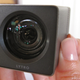 Image for article titled Lytro Camera First Look: It's Small, Deep and Cheap
